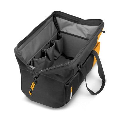 Werkzeugtasche Toughbuilt TB-60-16 - werkzeug-online24