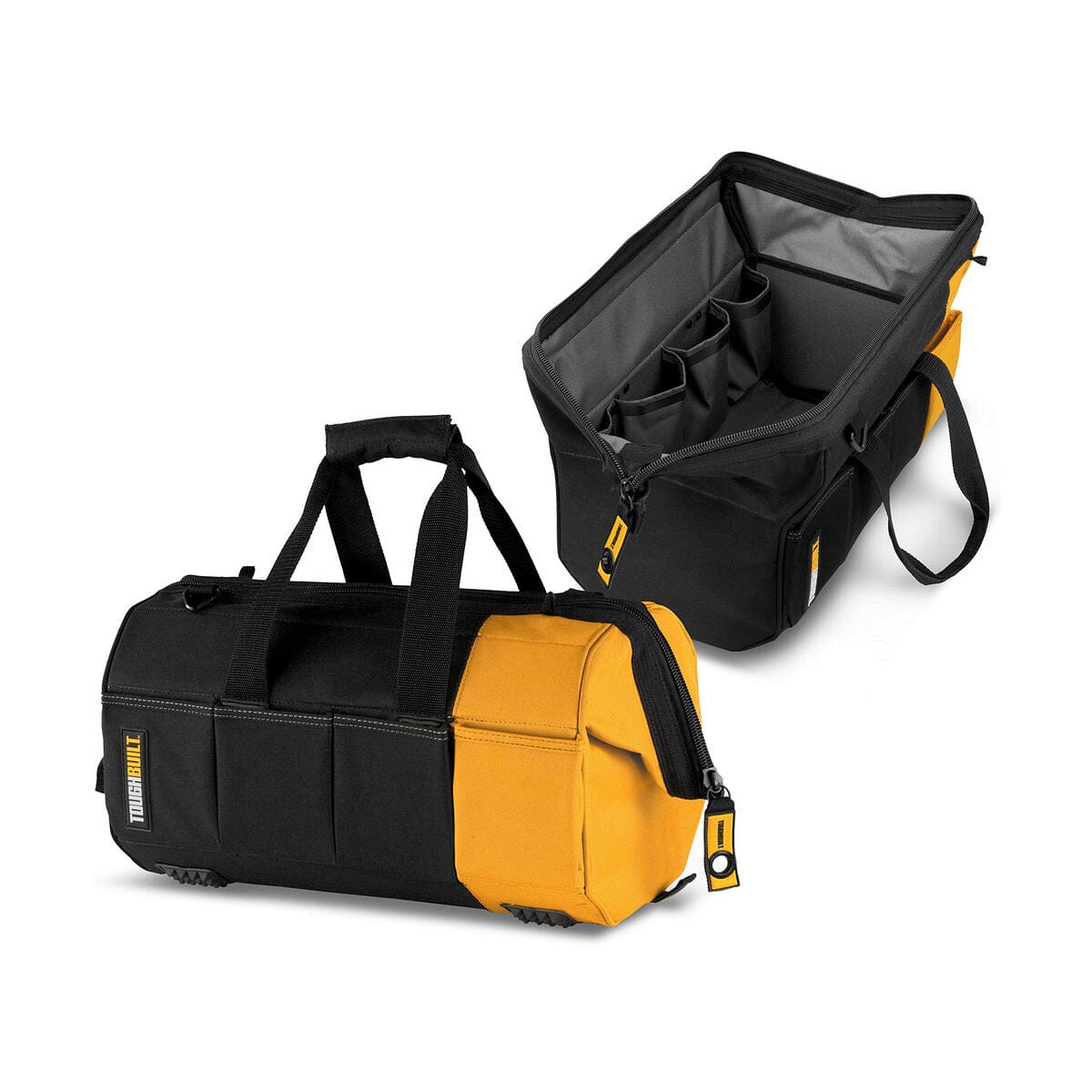 Werkzeugtasche Toughbuilt TB-60-16 - werkzeug-online24