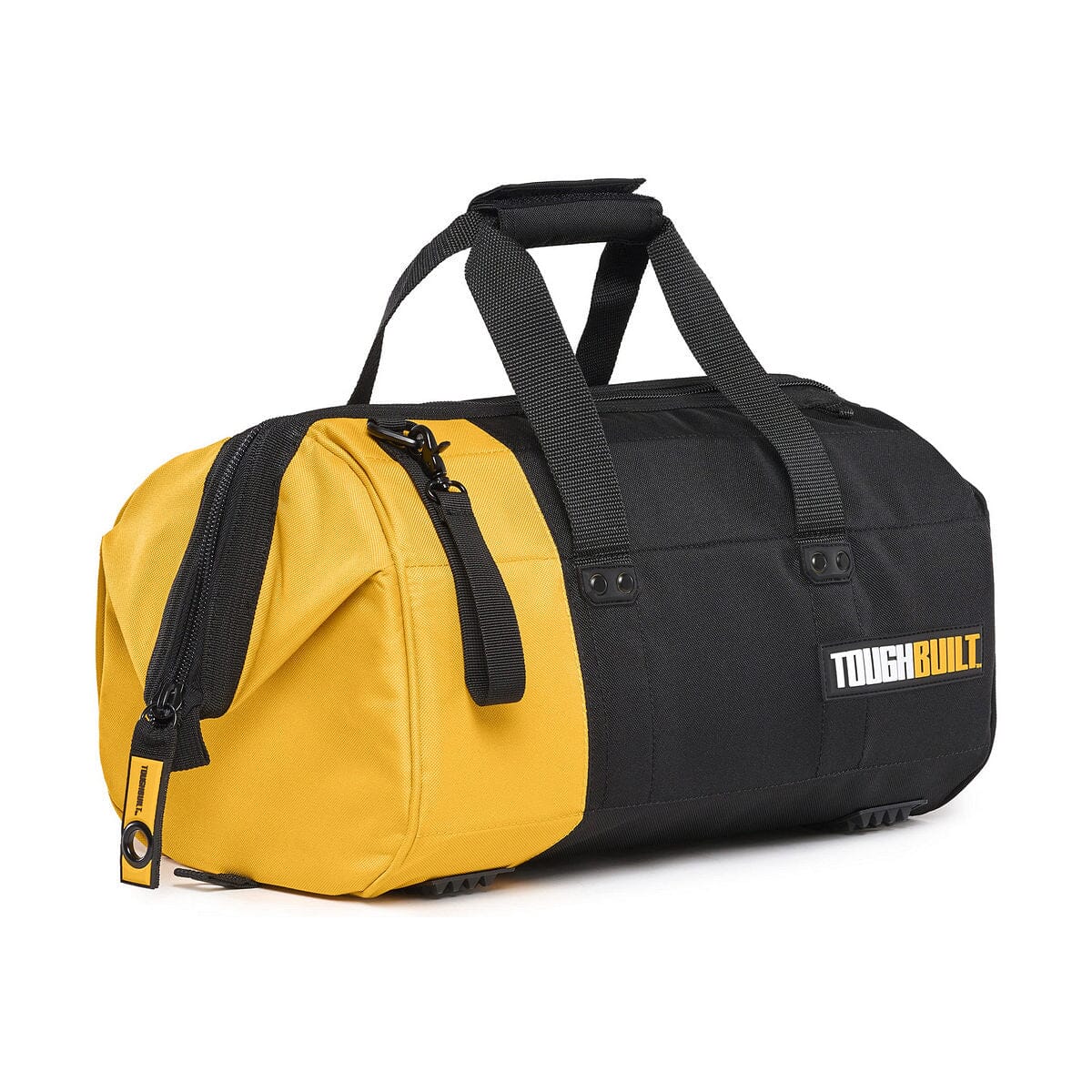 Werkzeugtasche Toughbuilt TB-60-16 - werkzeug-online24