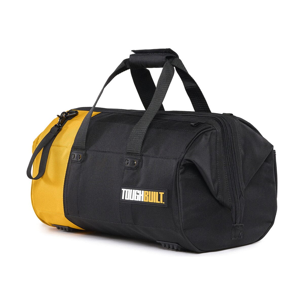 Werkzeugtasche Toughbuilt TB-60-16 - werkzeug-online24