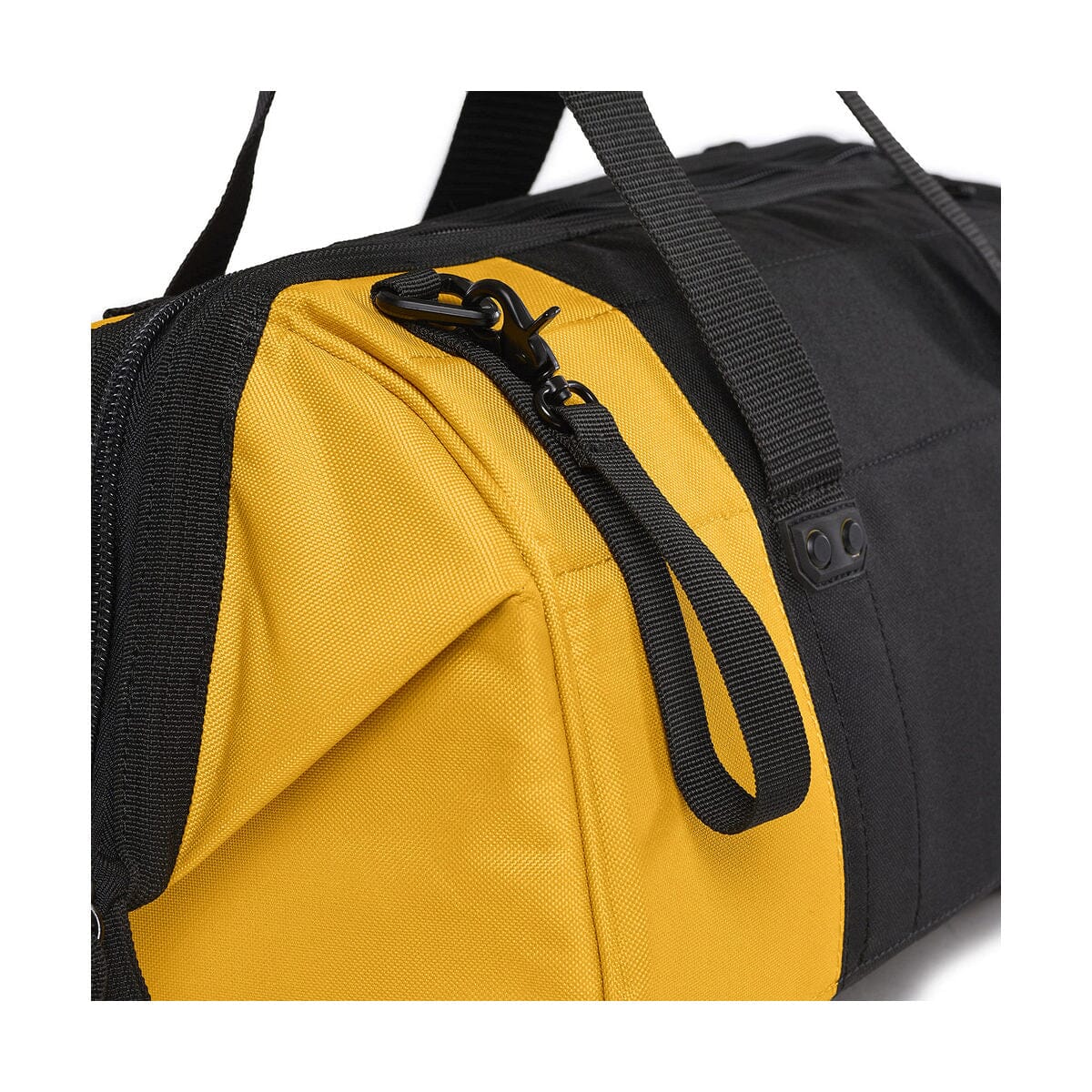 Werkzeugtasche Toughbuilt TB-60-16 - werkzeug-online24