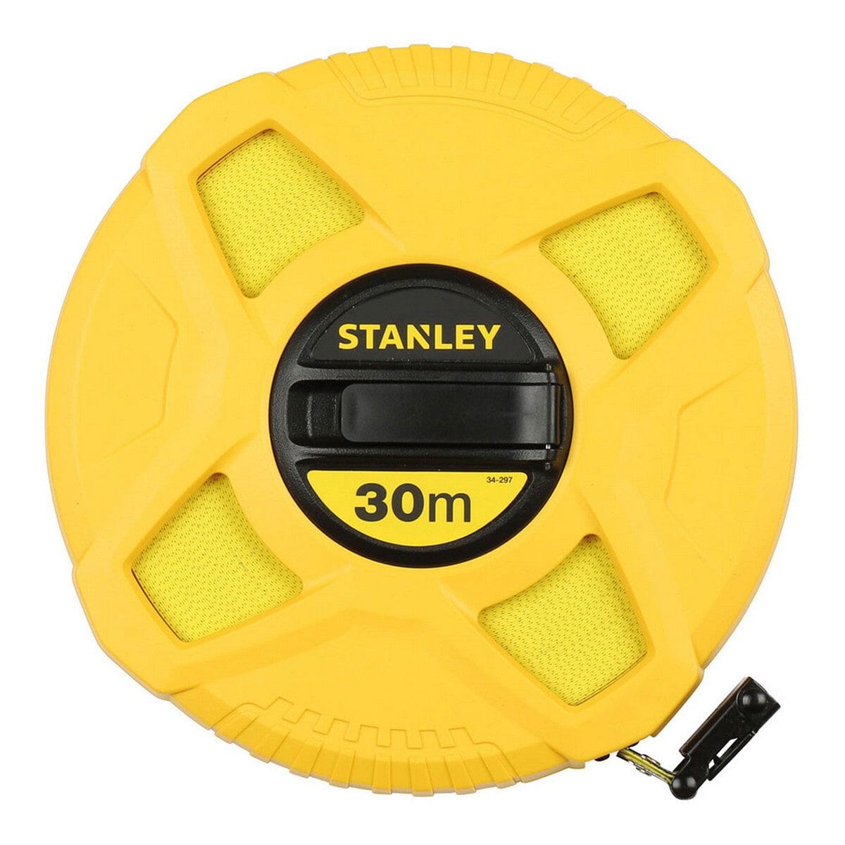 Massband Stanley 0-34-297 30 m - werkzeug-online24