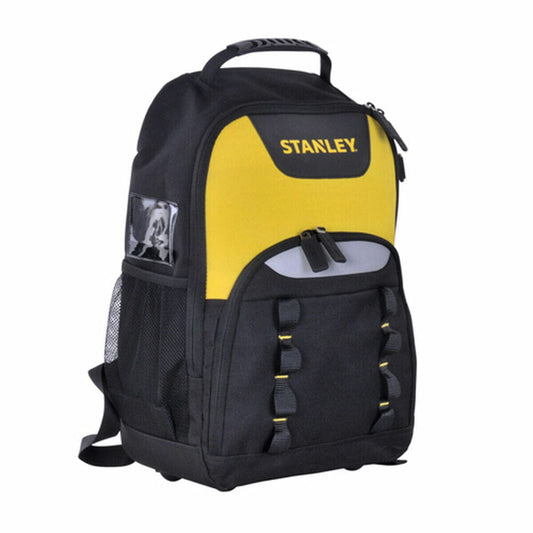 Rucksack Stanley (35 x 16 x 44 cm) - werkzeug-online24