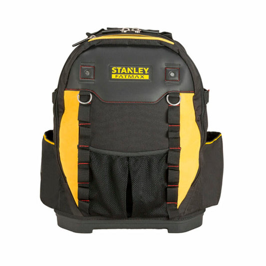 Rucksack Stanley (36 x 46 x 27 cm) - werkzeug-online24