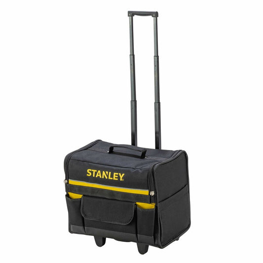 Werkzeugtasche Stanley (46 x 33 x 45 cm) - werkzeug-online24