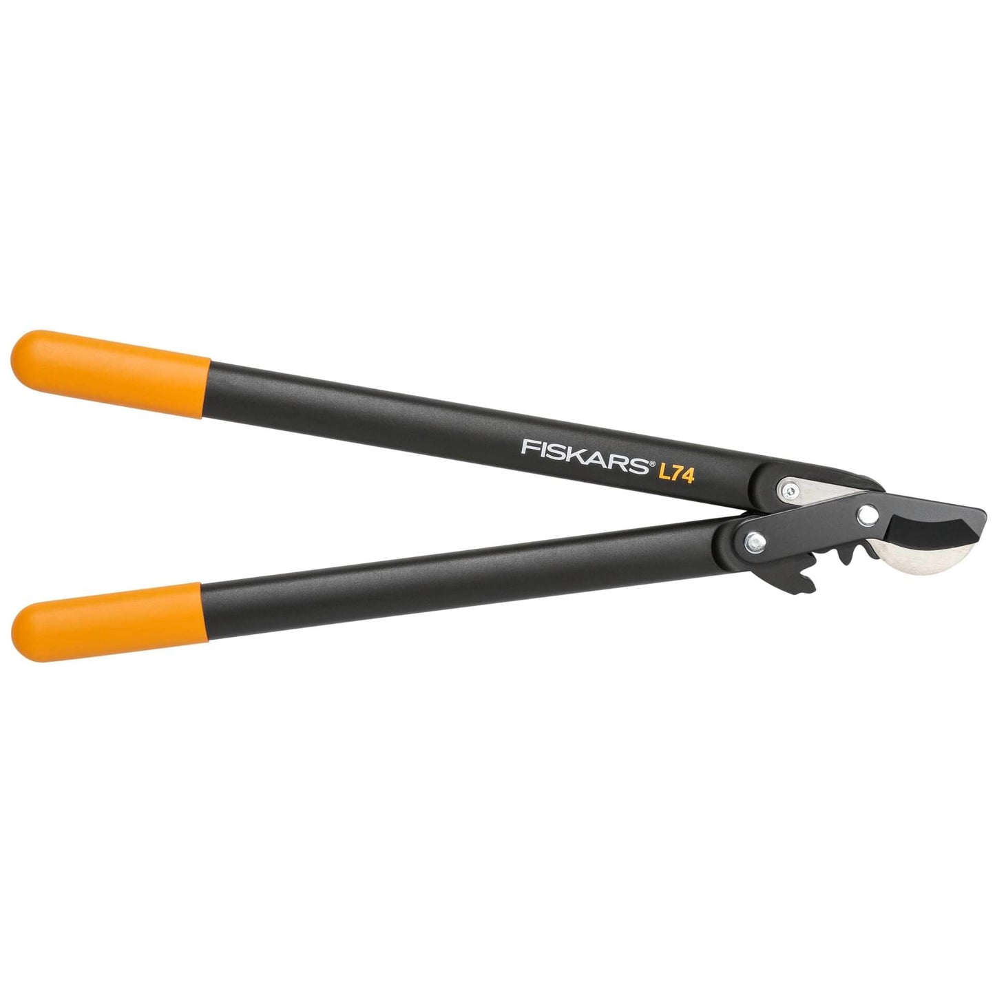 Fiskars PowerGear Bypass L74 55 cm Astschere - werkzeug-online24